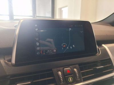 BMW 2er Gebrauchtwagen