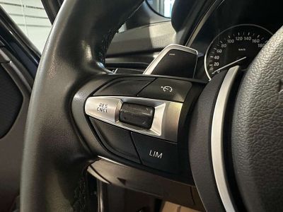 BMW 2er Gebrauchtwagen