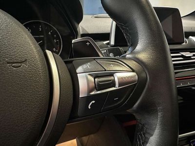 BMW 2er Gebrauchtwagen