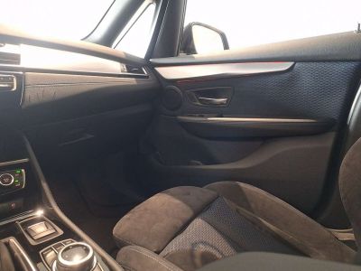 BMW 2er Gebrauchtwagen