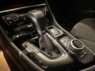 BMW 2er Gebrauchtwagen