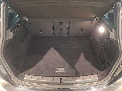 BMW 2er Gebrauchtwagen