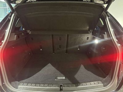 BMW 2er Gebrauchtwagen