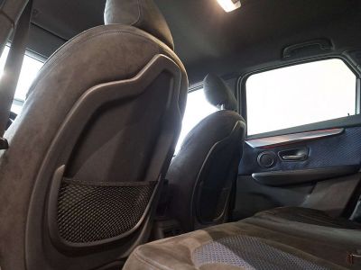 BMW 2er Gebrauchtwagen