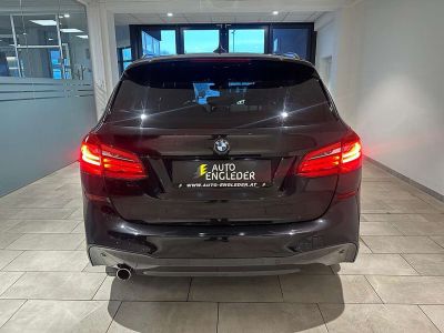 BMW 2er Gebrauchtwagen