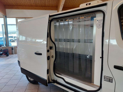 Fiat Talento Gebrauchtwagen