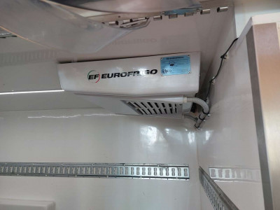 Fiat Talento Gebrauchtwagen