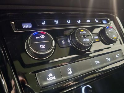 VW Touran Gebrauchtwagen VW Touran Gebrauchtwagen