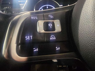 VW Touran Gebrauchtwagen VW Touran Gebrauchtwagen