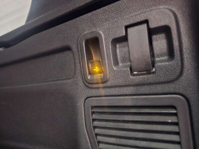 VW Touran Gebrauchtwagen VW Touran Gebrauchtwagen