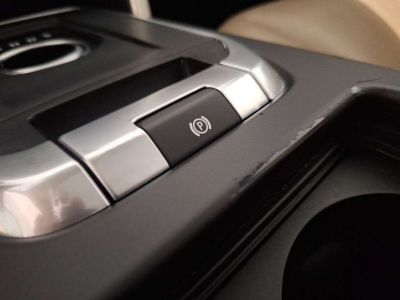 Land Rover Discovery Sport Gebrauchtwagen