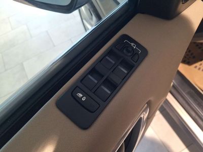 Land Rover Discovery Sport Gebrauchtwagen