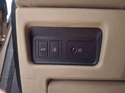 Land Rover Discovery Sport Gebrauchtwagen