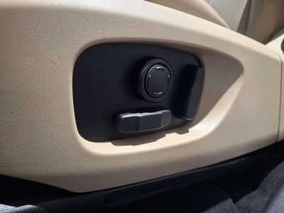 Land Rover Discovery Sport Gebrauchtwagen