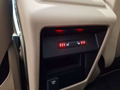 Land Rover Discovery Sport Gebrauchtwagen