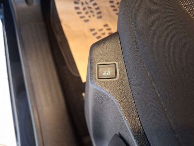 Opel Combo Gebrauchtwagen