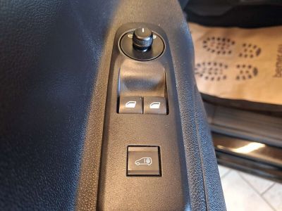 Opel Combo Gebrauchtwagen