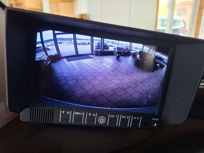 Fiat Fiorino Gebrauchtwagen