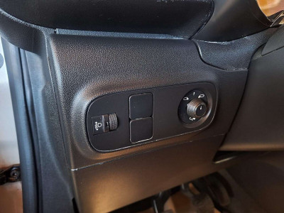 Citroën C3 Gebrauchtwagen