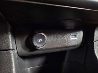 Citroën C3 Gebrauchtwagen