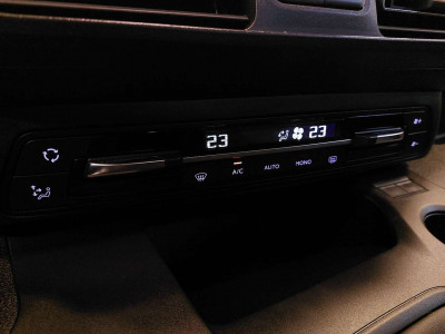 Opel Combo Gebrauchtwagen