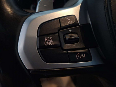 BMW X4 Gebrauchtwagen