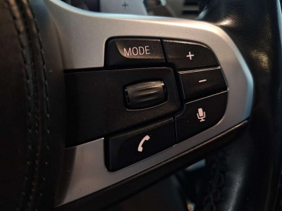 BMW X4 Gebrauchtwagen