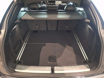 BMW X4 Gebrauchtwagen