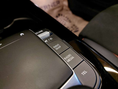 Mercedes-Benz A-Klasse Gebrauchtwagen Mercedes-Benz A-Klasse Gebrauchtwagen