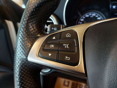 Mercedes-Benz C-Klasse Gebrauchtwagen Mercedes-Benz C-Klasse Gebrauchtwagen