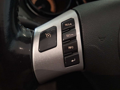 Opel GT Gebrauchtwagen