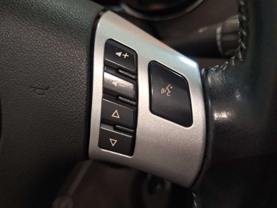 Opel GT Gebrauchtwagen