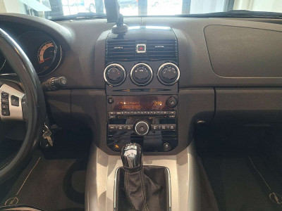 Opel GT Gebrauchtwagen