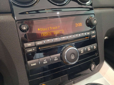 Opel GT Gebrauchtwagen