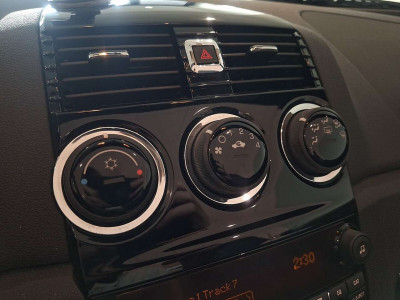 Opel GT Gebrauchtwagen