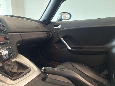 Opel GT Gebrauchtwagen