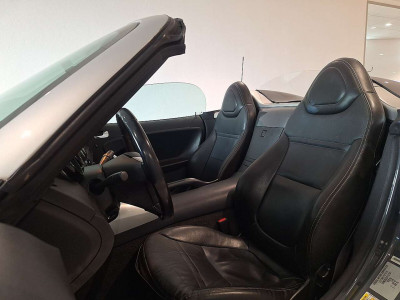 Opel GT Gebrauchtwagen