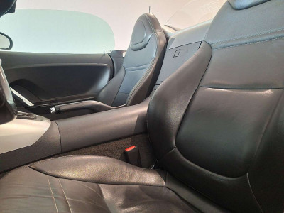 Opel GT Gebrauchtwagen