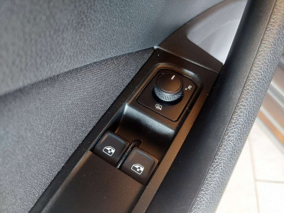 Skoda Scala Gebrauchtwagen