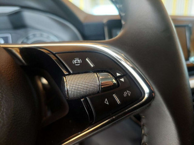 Skoda Scala Gebrauchtwagen