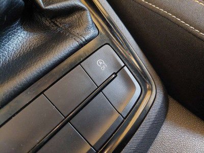 Skoda Scala Gebrauchtwagen