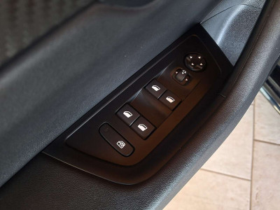 Peugeot 508 Gebrauchtwagen