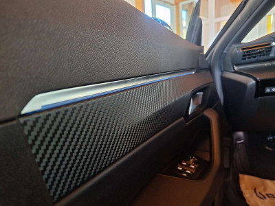 Peugeot 508 Gebrauchtwagen