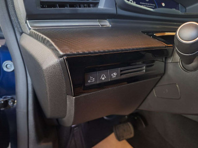 Peugeot 508 Gebrauchtwagen