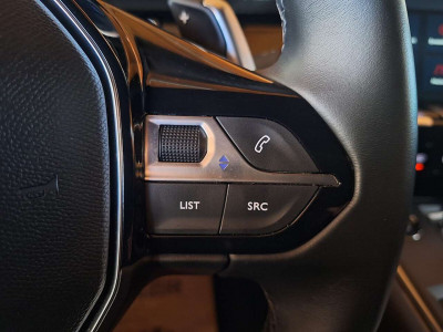 Peugeot 508 Gebrauchtwagen