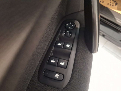 Peugeot 308 Gebrauchtwagen Peugeot 308 Gebrauchtwagen