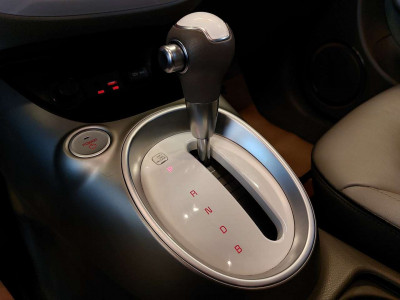 KIA Soul Gebrauchtwagen