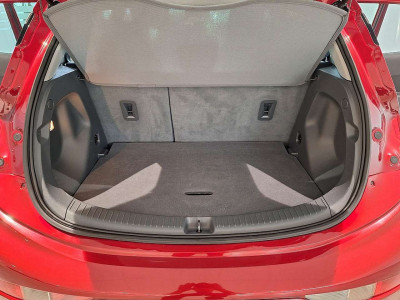 Opel Ampera Gebrauchtwagen