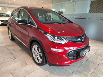 Opel Ampera Gebrauchtwagen
