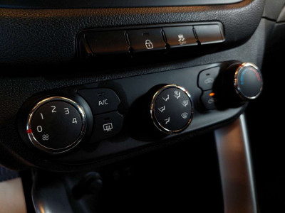 KIA Ceed Gebrauchtwagen